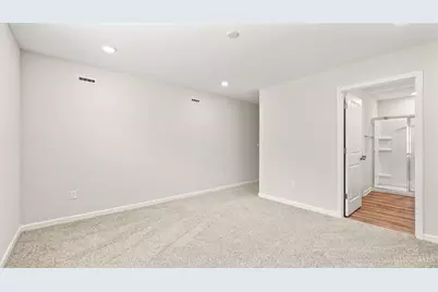 1860 Vista Lake Drive, Goshen, OH 45122 - Photo 35