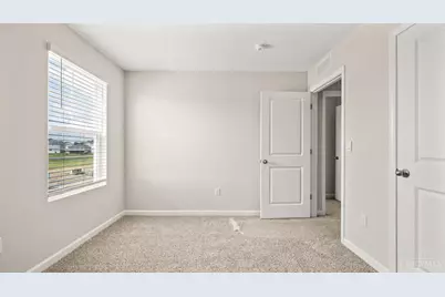 1860 Vista Lake Drive, Goshen, OH 45122 - Photo 29