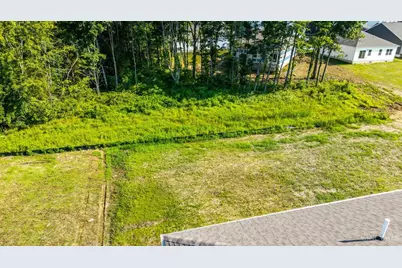 1860 Vista Lake Drive, Goshen, OH 45122 - Photo 45