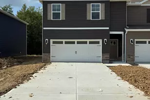1860 Vista Lake Dr, Goshen, OH 45122 - Photo 1