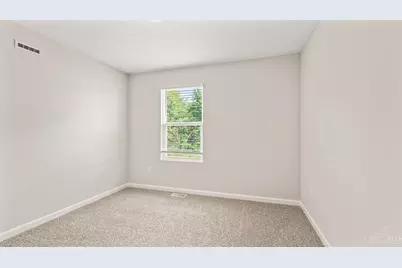 1860 Vista Lake Drive, Goshen, OH 45122 - Photo 39