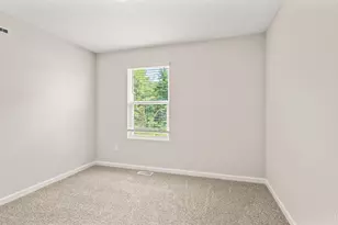 1860 Vista Lake Dr, Goshen, OH 45122 - Photo 39