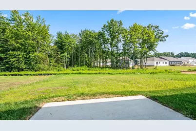 1860 Vista Lake Drive, Goshen, OH 45122 - Photo 31