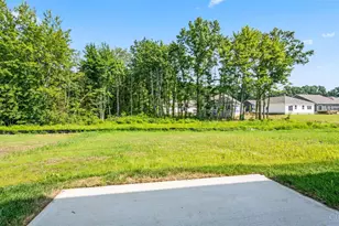 1860 Vista Lake Dr, Goshen, OH 45122 - Photo 31