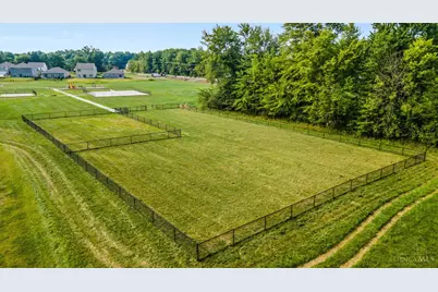 1860 Vista Lake Drive, Goshen, OH 45122 - Photo 9