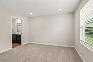 1860 Vista Lake Dr, Goshen, OH 45122 - Photo 21