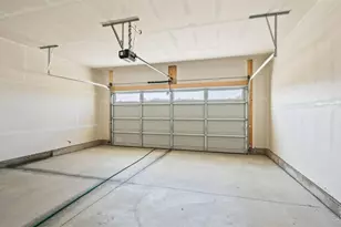 1860 Vista Lake Dr, Goshen, OH 45122 - Photo 47
