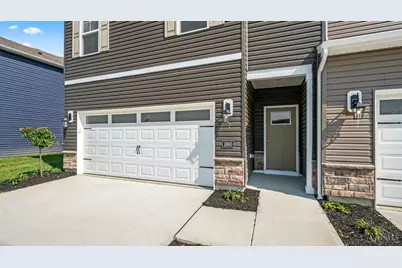 1860 Vista Lake Drive, Goshen, OH 45122 - Photo 3