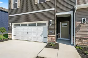1860 Vista Lake Dr, Goshen, OH 45122 - Photo 3