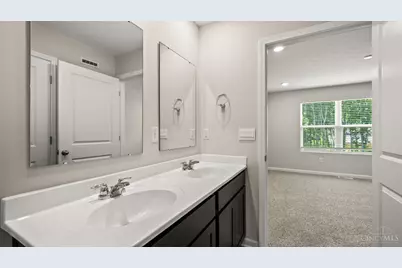 1860 Vista Lake Drive, Goshen, OH 45122 - Photo 25