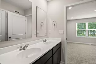 1860 Vista Lake Dr, Goshen, OH 45122 - Photo 25