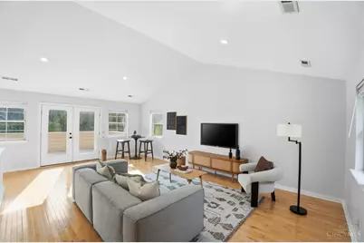 1797 Sycamore Street, Cincinnati, OH 45202 - Photo 41