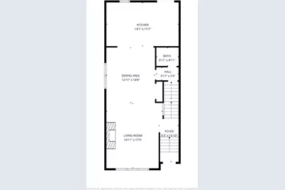 1797 Sycamore Street, Cincinnati, OH 45202 - Photo 57