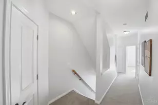 1797 Sycamore St, Cincinnati, OH 45202 - Photo 21