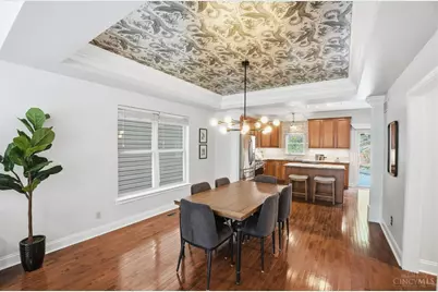 1797 Sycamore Street, Cincinnati, OH 45202 - Photo 11