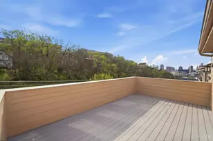 1797 Sycamore St, Cincinnati, OH 45202 - Photo 43