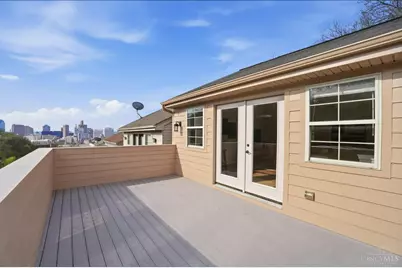 1797 Sycamore Street, Cincinnati, OH 45202 - Photo 45