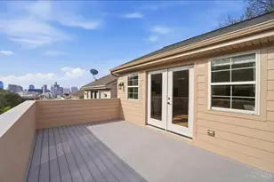 1797 Sycamore St, Cincinnati, OH 45202 - Photo 45