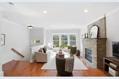 1797 Sycamore Street, Cincinnati, OH 45202 - Photo 3