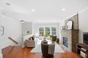 1797 Sycamore St, Cincinnati, OH 45202 - Photo 3