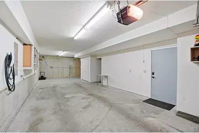 1797 Sycamore Street, Cincinnati, OH 45202 - Photo 53