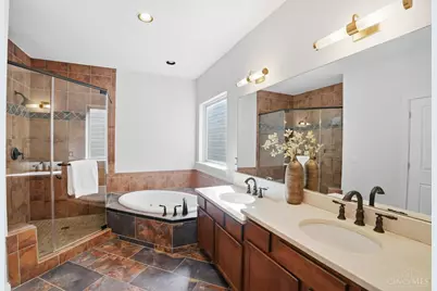 1797 Sycamore Street, Cincinnati, OH 45202 - Photo 25