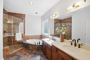 1797 Sycamore St, Cincinnati, OH 45202 - Photo 25