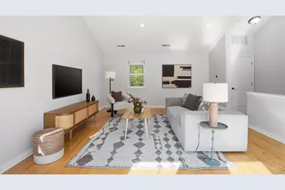 1797 Sycamore Street, Cincinnati, OH 45202 - Photo 39