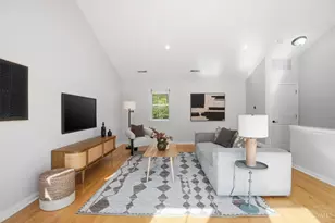 1797 Sycamore St, Cincinnati, OH 45202 - Photo 39