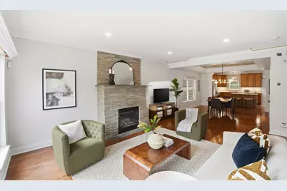 1797 Sycamore Street, Cincinnati, OH 45202 - Photo 5