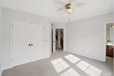 1797 Sycamore Street, Cincinnati, OH 45202 - Photo 33