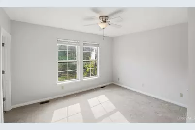 1797 Sycamore Street, Cincinnati, OH 45202 - Photo 31