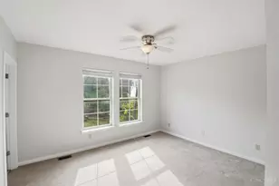 1797 Sycamore St, Cincinnati, OH 45202 - Photo 31