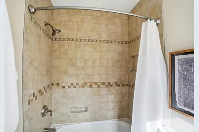 1797 Sycamore Street, Cincinnati, OH 45202 - Photo 35