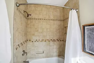 1797 Sycamore St, Cincinnati, OH 45202 - Photo 35