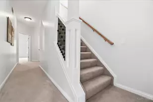 1797 Sycamore St, Cincinnati, OH 45202 - Photo 37