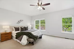 1797 Sycamore St, Cincinnati, OH 45202 - Photo 23