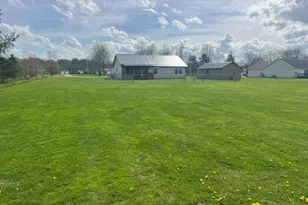 5087 Panhandle Rd, Union Twp, OH 45159 - Photo 5