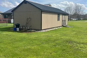 5087 Panhandle Rd, Union Twp, OH 45159 - Photo 9