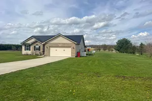 5087 Panhandle Rd, Union Twp, OH 45159 - Photo 3