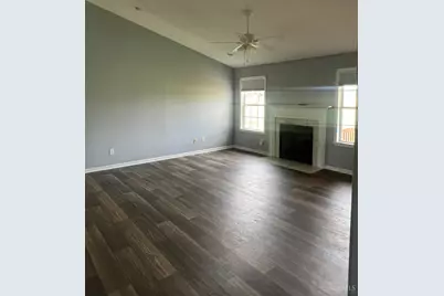 5087 Panhandle Road, New Vienna, OH 45159 - Photo 11