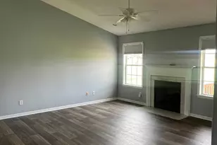 5087 Panhandle Rd, Union Twp, OH 45159 - Photo 11