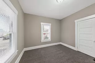 926 Delaware Ave, Middletown, OH 45044 - Photo 11