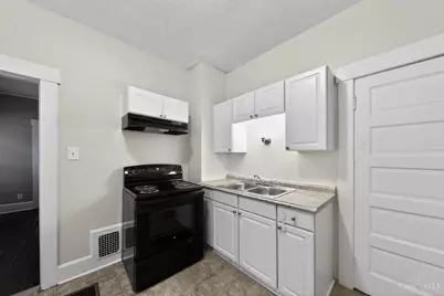 926 Delaware Avenue, Middletown, OH 45044 - Photo 17