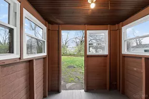 926 Delaware Ave, Middletown, OH 45044 - Photo 7