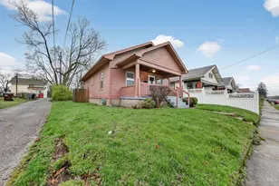 926 Delaware Ave, Middletown, OH 45044 - Photo 3