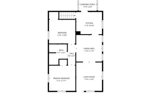 926 Delaware Ave, Middletown, OH 45044 - Photo 29