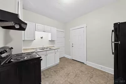 926 Delaware Avenue, Middletown, OH 45044 - Photo 19