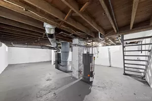 926 Delaware Ave, Middletown, OH 45044 - Photo 27