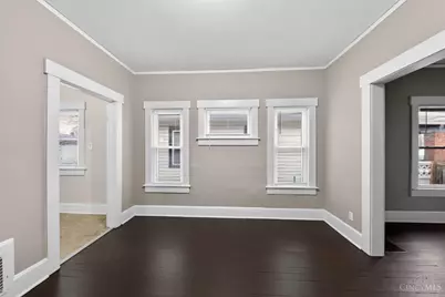 926 Delaware Avenue, Middletown, OH 45044 - Photo 15